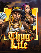 ทดลองเล่น slot eiei จี คลับ คา สิ โน ออนไลน์ ที่คุณไม่ควรพลาด