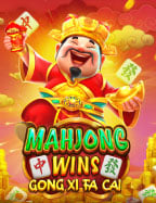 แนะนำเกมสล็อต slot dollar สัมผัสประสบการณ์การชนะสูง
