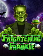 รีวิว sbobet live หาย ความสนุกที่หายไปหรือแค่ชั่วคราว?