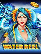 sbobet login ไม ได สาเหตุและทางแก้ไข