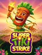 เล่น บา คา ร่า ที่ ufabet ด้วยสูตรง่ายๆ