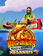 สูตร บา คา ร่า ใช้ ฟรี ทดลองเล่น ทดลองโดนใจมาก!