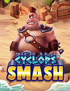 สูตร บา คา ร่า ใช้ได้ ทุก เว็บ สนุกกับเกมง่ายๆ