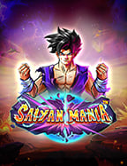 สูตร บา คา ร่า ใช้ได้ จริง หรือ? มาทำความเข้าใจ!