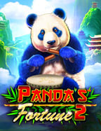 เกม คา สิ โน ที่ ได้ เงิน จริง: แนะนำสุดยอดสล็อตจาก Pragmatic Play