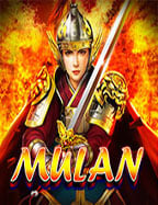 เกม คา สิ โน ที่ ได้ เงิน จริง ต้องลองเด็ดขาด!