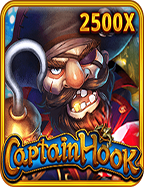 gclub เครดิต ฟรี: เรียนรู้วิธีเล่นเกมสล็อต Jili