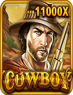 gclub สล็อตมือถือ รีวิวที่คุณไม่ควรพลาด