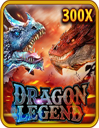 gclub เครดิต ฟรี ไม่ ต้อง ฝาก ก่อน เล่นง่าย ได้เงินจริง