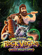 เปิดประสบการณ์ ส ล็ อด 168ทดลอง เล่น สวี ท โบ นั น ซ่า xmas กับ PG Soft