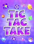 สัมผัสประสบการณ์ ส ล็ อด เกม 66 กับ Spade Gaming