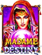 ส่งเงินบาทไทย เว็บพนันบอลออนไลน์ ค่าย Pragmatic Play