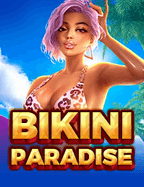 รีวิวส่งเงินบาทไทย เว็บพนันบอล m88 ที่คุ้มค่า