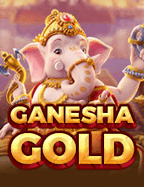 ส่งเงินบาทไทย เว็บพนันบอล m88 เล่นสล็อตสนุกสุดฟิน