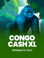 เคล็ดลับชนะสล็อต slot 5g ด้วยสูตรเด็ด