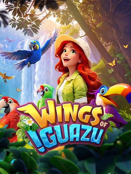 slot 6666 ดาวน์โหลด slotjoker สนุกสุดมันในโลกเกมสล็อต