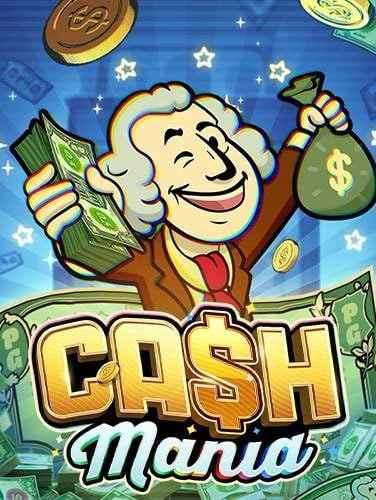 เรียนรู้วิธีเล่น slot 5g สนุกสุดมันส์