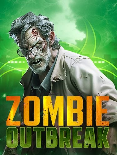 สูตรเด็ด slot 5gทดลอง เล่น dragon hatch สุดมันส์